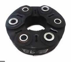 ŞAFT KÖSELESİ E81-E82-E87-E88-F20-F21-F22-F23-E90-F30-F36-E60-E61-F10-F11-F18-G30-G31-G38-F01-F02-X1 E84-X3 F25-X3 G01-X4 G02-X5 E70-X6 E71-X5 F15-X6