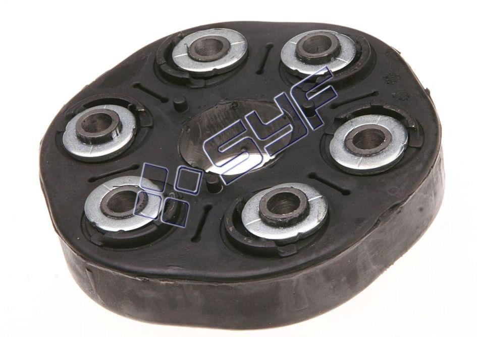 ŞAFT TAKOZU  BMW 3 E90 2006> / 5 E60 2003> / BMW 6 E63 2005> /BMW 7 E66 2007> /  X3  2005>