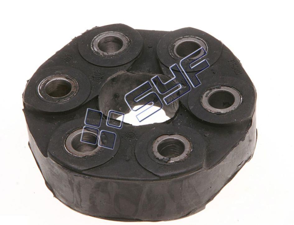 ŞAFT TAKOZU BMW 3 E46 1995-2003 / 5  E34 1993-1997 / BMW 5 E39 1999-2004, Z3