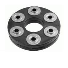 ŞAFT TAKOZU MERCEDES 190, C-CLASS, E-CLASS, KOMBI, SALOON - 1244110015