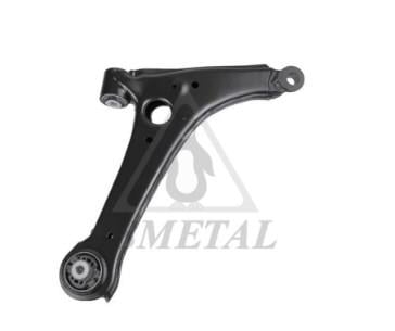 SAĞ SALINCAK ROTİLSİZ SPRİNTER 907 910 2018>