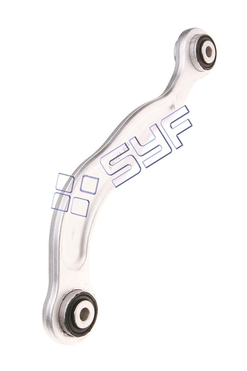 SALINCAK   MERCEDES S-CLASS