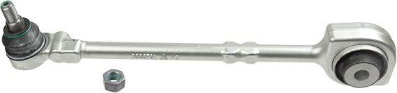 SALINCAK 212 ALT SOL/SAĞ 4 MATIC