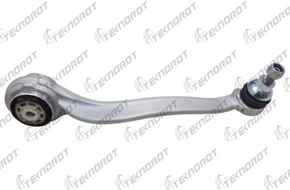 SALINCAK ALUMINYUM SAG ALT ON ROTILLI MERCEDES C SERISI (W205) C180 2014-