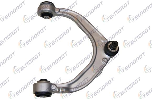 SALINCAK ALUMINYUM SAG BMW X5 E70 2007-