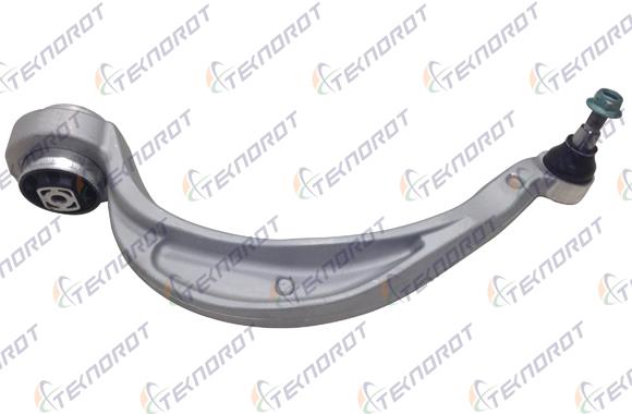 SALINCAK ALUMINYUM SAG ROTILLI AUDI A4 (8K2,B8) 1.8 TFSI 2007-2015