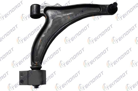 SALINCAK ALUMINYUM SAG ROTILLI BURCLU OPEL INSIGNIA 1.6 2008-