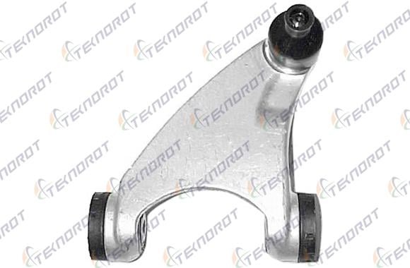SALINCAK ALUMINYUM SAG UST ROTILLI BURCLU ALFA ROMEO 156 (932) 1.6 TS 1997-2005