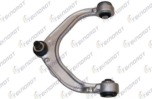 SALINCAK ALUMINYUM SOL BMW X5 2007-