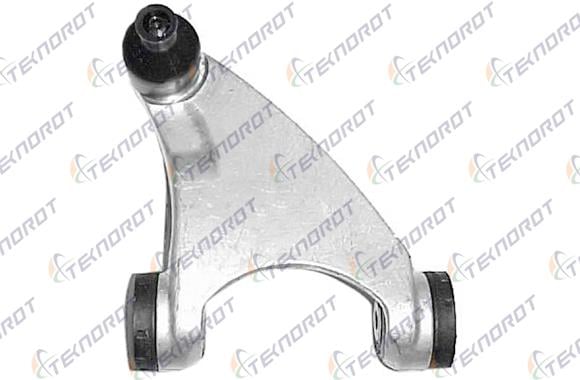 SALINCAK ALUMINYUM SOL UST ROTILLI BURCLU ALFA ROMEO 156 (932) 1.6 TS 1997-2005