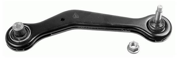 SALINCAK ARKA SAĞ BMW  X5 E53 2000>