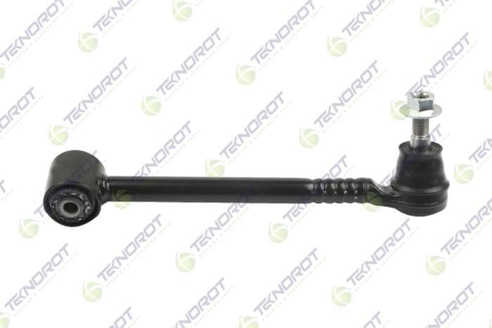 SALINCAK ARKA SAG ROTILLI MAZDA MX-5 2015-