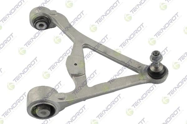 SALINCAK ARKA SAG UST ROTILLI BURCLU ALUMINYUM JAGUAR S-TYPE (CCX) 1999-2009/ XF (X250) 2008-2015/ XJ (X351) 2010-2019/ XK (X150) 2006-2015