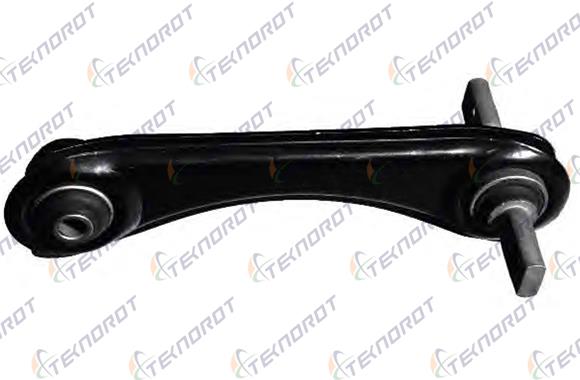 SALINCAK ARKA SAG UST SAC HONDA CIVIC 1992-2001 / ACURA INTEGRA 1994-2001