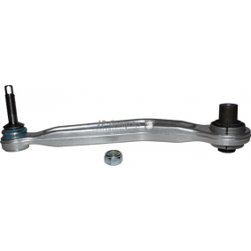 SALINCAK ARKA SOL BMW 5 E60-E61 2003> 33326768789