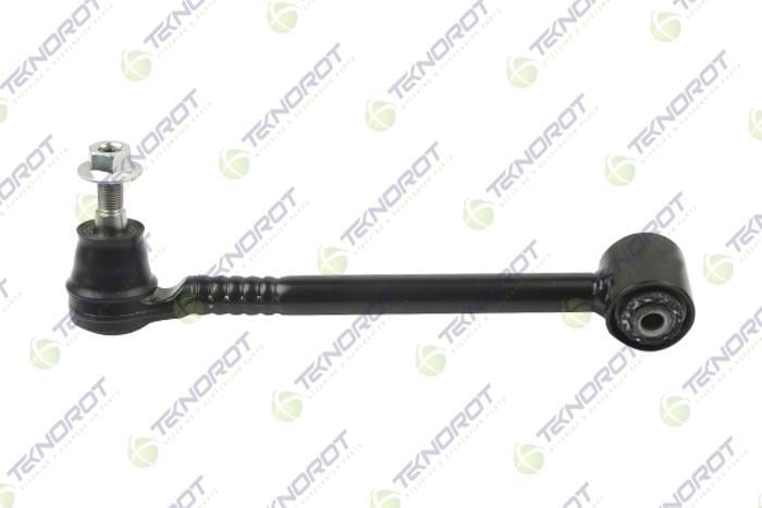 SALINCAK ARKA SOL ROTILLI MAZDA MX-5 2015-
