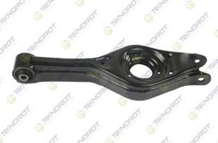 SALINCAK ARKA SOL-SAG ROTILSIZ BURCLU SAC HYUNDAI I30 (FD) 2007-2011/ ELANTRA SW 2007-2011 / KIA CEED I 2006-2012
