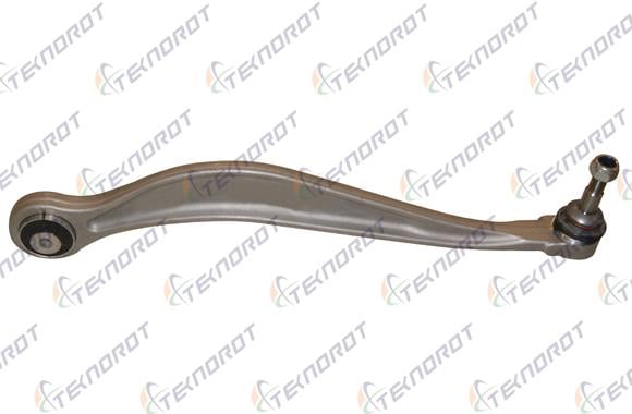 SALINCAK ARKA SOL-SAG UST ROTILLI BURCLU ALUMINYUM BMW 5 SERISI (F10) 520 i 2010-