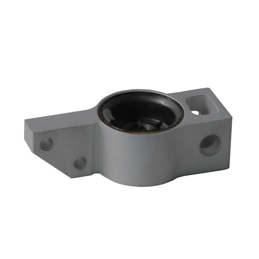 SALINCAK BAGLANTI TAKOZU SAG GOLF-JETTA-OCTAVIA-TOLEDO-LEON-A3 27071 / 34763 01 1K0199232H 1K0199232J 1K0199232K