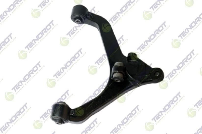 SALINCAK BURCLU ON SAG ALT JEEP CHEROKEE (KJ) 2.4 2001-2008