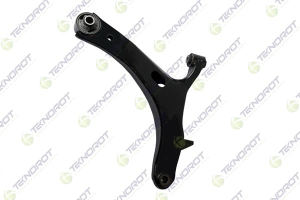 SALINCAK BURCLU ON SAG ALT SUBARU IMPREZA (GR) 1.5 2008-