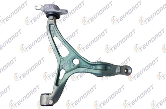 SALINCAK BURCLU ON SAG MERCEDES GL-SERISI (X164) 350 CDI 2006-2012