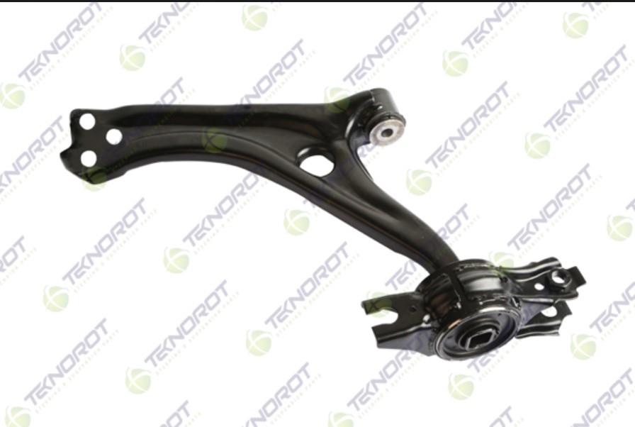 SALINCAK BURCLU ON SOL ALT HONDA CIVIC X (FC) 1.6I 2016-