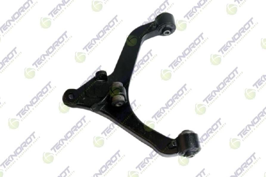 SALINCAK BURCLU ON SOL ALT JEEP LIBERTY (KJ) 3.7 2001-2008