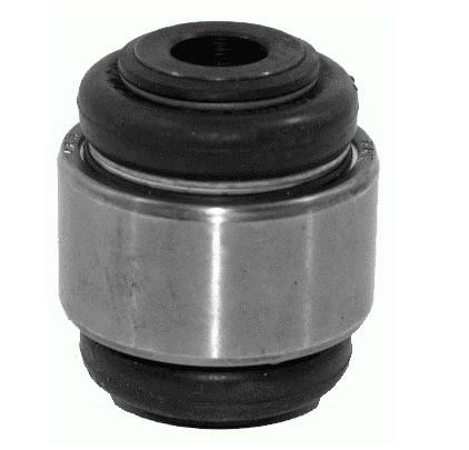 SALINCAK BURCU  BMW 1 E81-E87-E88 -F10-F20 2003> / BMW 3 E90 2005-2011 /3 E91 2005> / 3 E92 2006> / 3 E93 2007> / BMW 3 F30 2011> / X1 E84 2009>