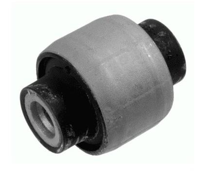 SALINCAK BURCU  BMW 3 E36 1990-2000 / BMW 3 E46 1998-2005 / X3 E83 2006>