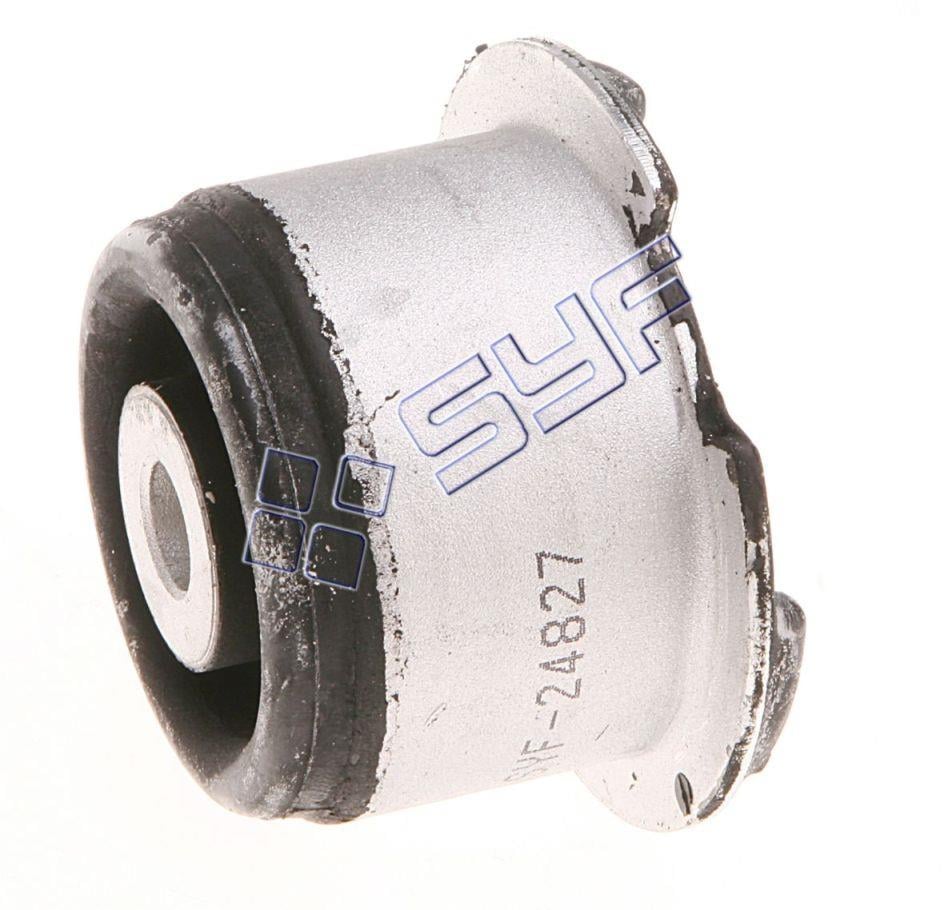 SALINCAK BURCU  BMW 3 E36 1991-1999 / BMW 3 E46 1998-2005/ BMW   X 3  2004>