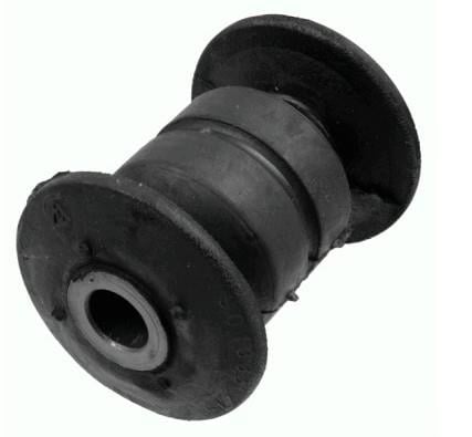 SALINCAK BURCU  MERCEDES SPRİNTER  904 1996-2006 /VW  LT  1996-2006