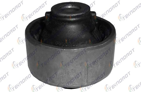 SALINCAK BURCU ALT ARKA NISSAN QASHQAI 1.5 DCI 2007-