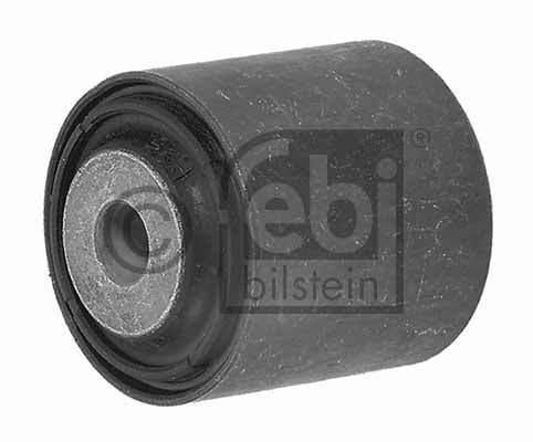 SALINCAK BURCU ARKA  140