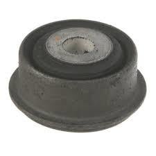 SALINCAK BURCU ARKA  A4