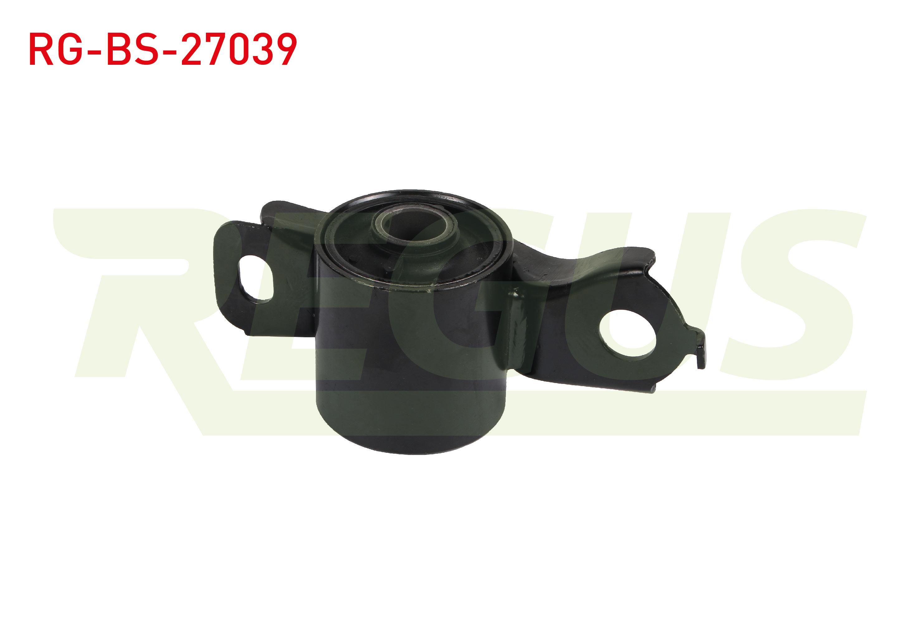 SALINCAK BURCU ARKA BUYUK SOL FORD PROBE 1993-1998 / MAZDA XEDOS 1992-1999 / 626 1992-1997 / MX-6 1994-1997