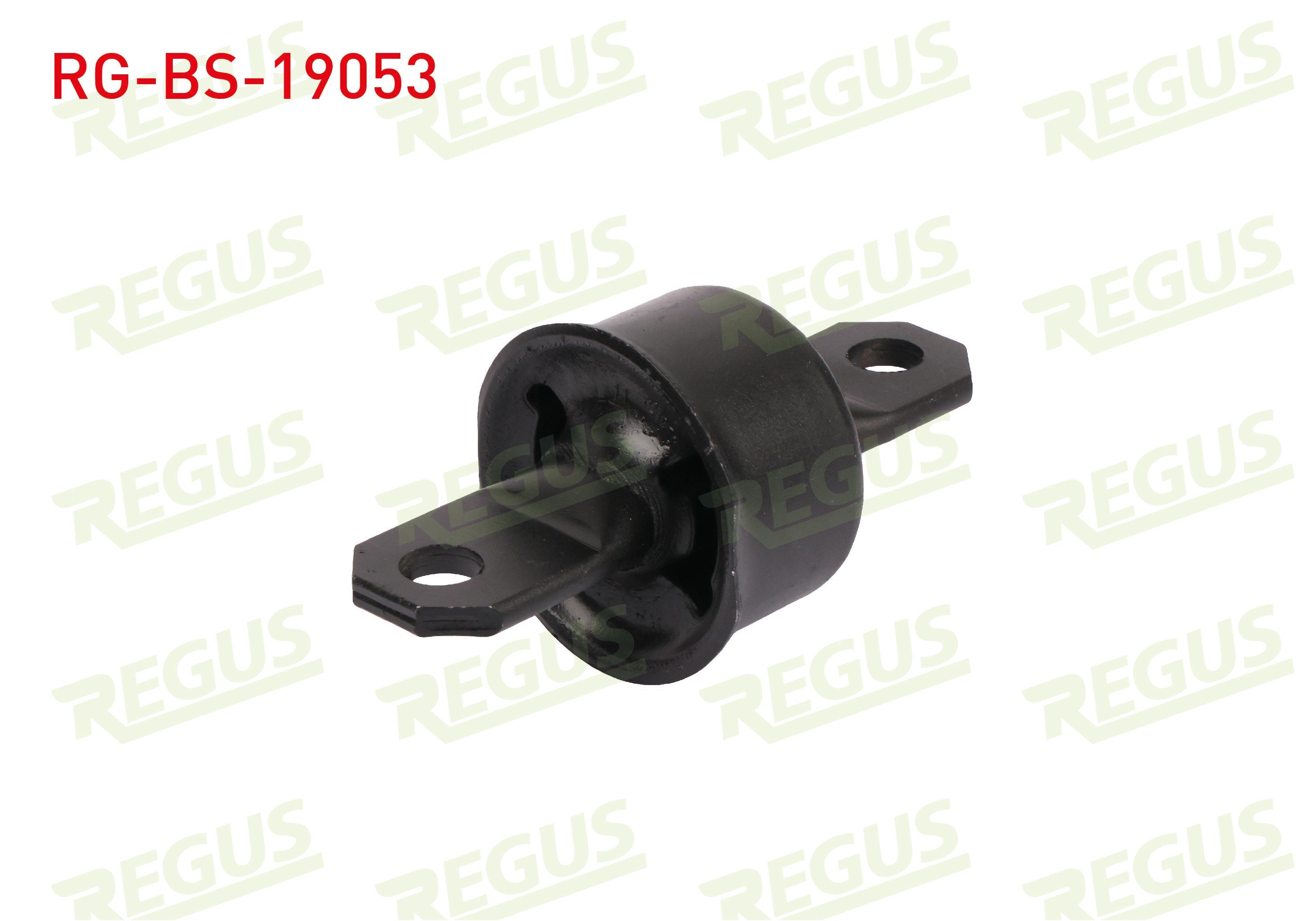 SALINCAK BURCU ARKA SOL-SAG ALT FORD FOCUS I (DAW,DBW) 1.4i 16v 1998-2004