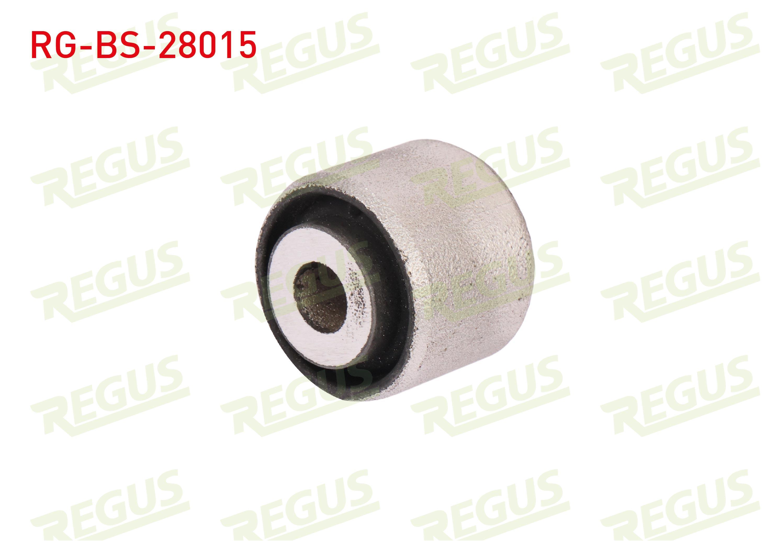 SALINCAK BURCU ARKA SOL-SAG ALT KUCUK MERCEDES C CLASS (W204) C 180 2007-2014
