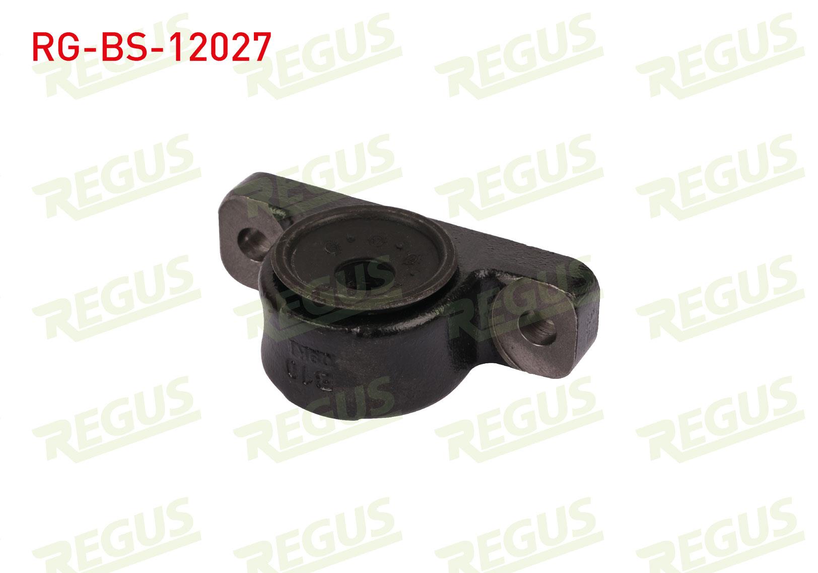 SALINCAK BURCU ARKA SOL-SAG JEEP COMMANDER (XK) 3.0 CRD 2005-2010
