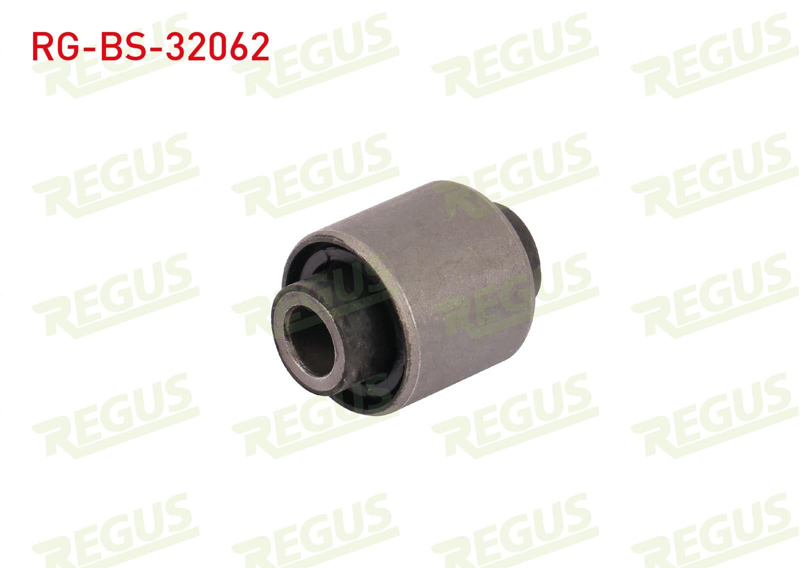 SALINCAK BURCU ARKA SOL-SAG OPEL INSIGNIA 1.6 T 2008-