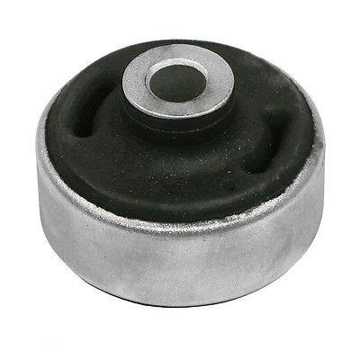 SALINCAK BURCU ARKA ÜST  A6