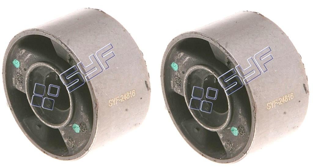 SALINCAK BURCU BMW 3  **SET  2 AD **