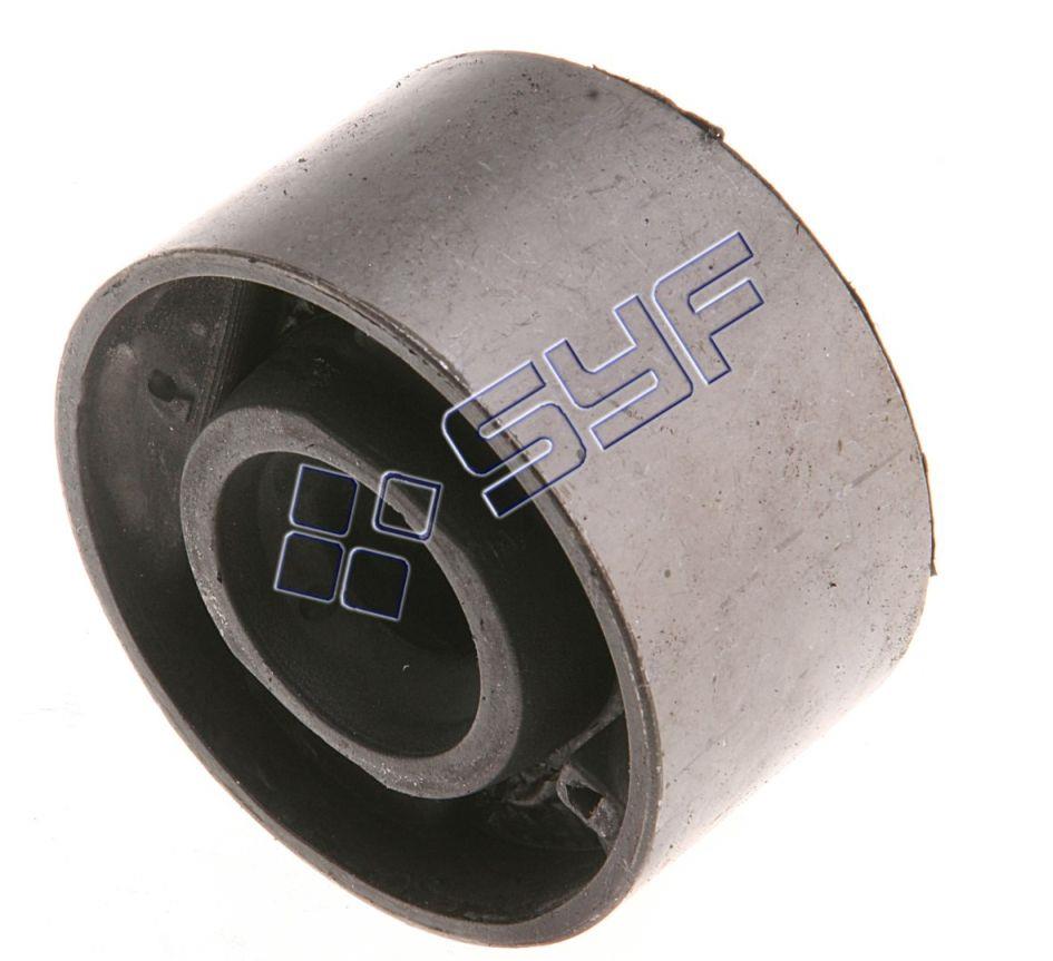 SALINCAK BURCU BMW 3