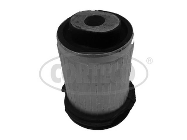 SALINCAK BURCU ÖN ALT  210