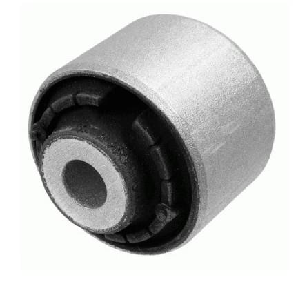 SALINCAK BURCU ÖN ALT  A4-A5