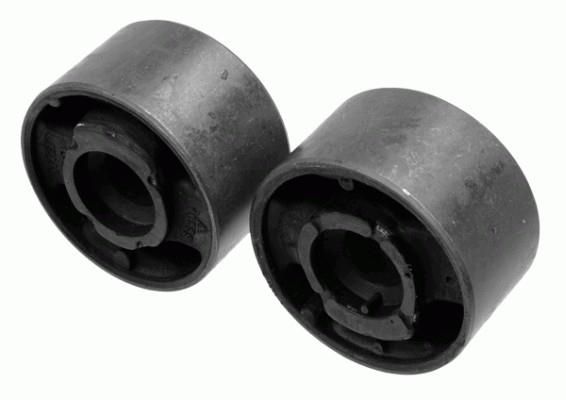 SALINCAK BURCU ÖN ALT 2 ADET E30-36