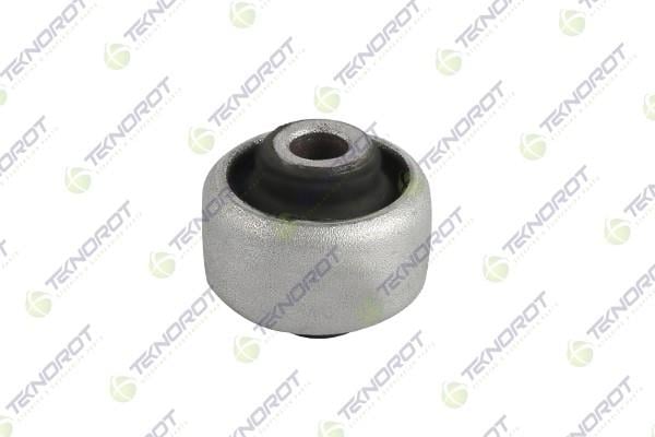 SALINCAK BURCU ON ALT IC CITROEN C3 AIRCROSS 2017- / OPEL CROSSLAND X 2017 / PEUGEOT 2008 2013-2020