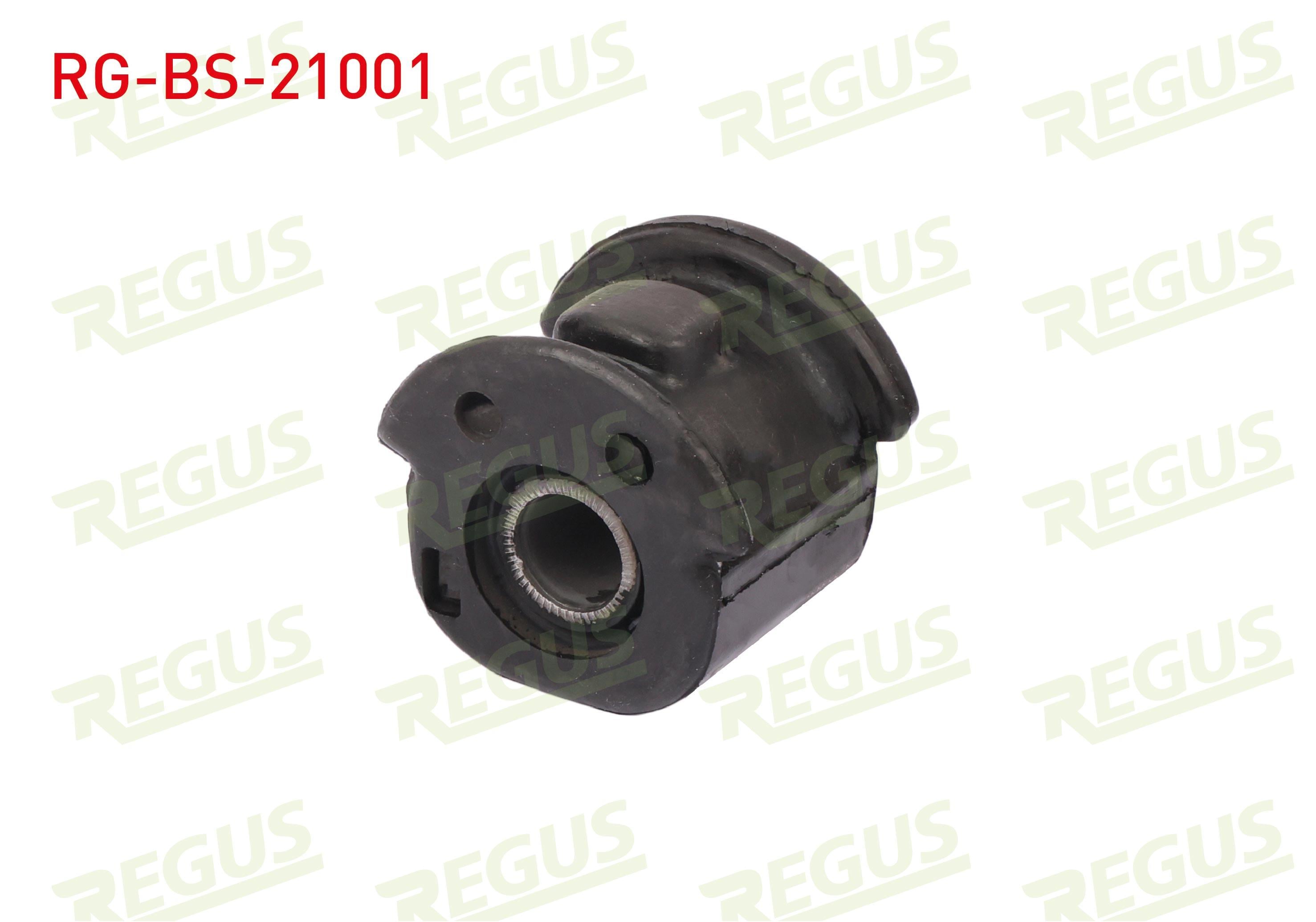 SALINCAK BURCU ON SAG ALT HYUNDAI ACCENT I (X-3) 1.3i 12v 1994-2000