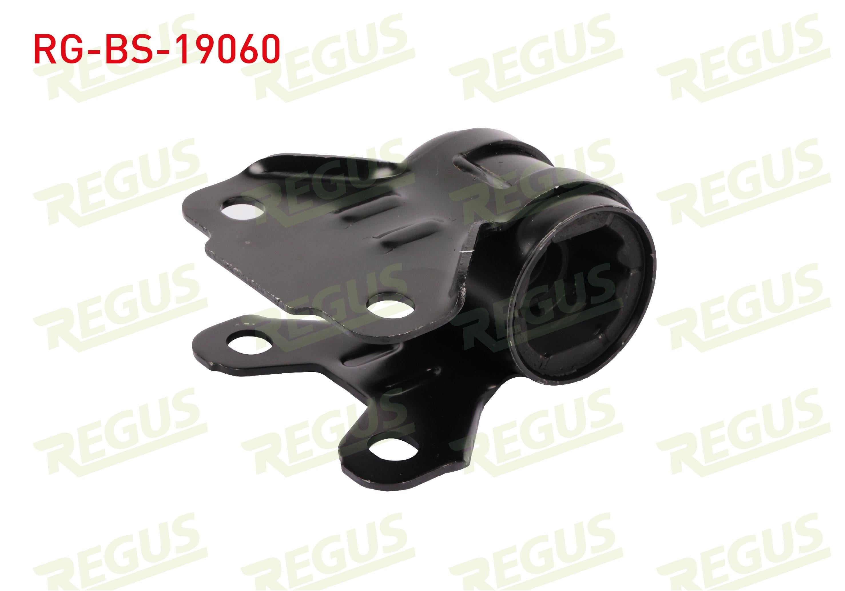 SALINCAK BURCU ON SOL ALT FORD C-MAX II 1.6 TDCI 2010-