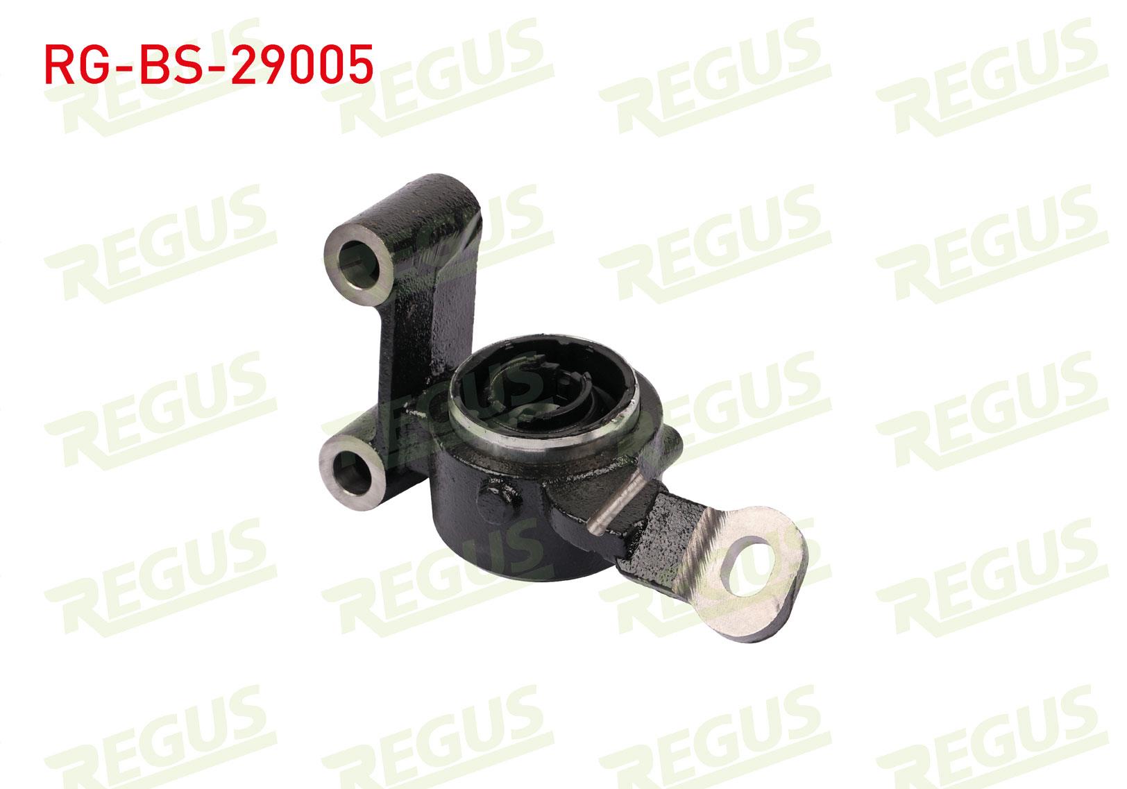 SALINCAK BURCU ON SOL ALT MINI MINI (R50,R53) COOPER 1.6 2001-2006